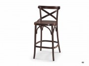 Banqueta Jetta 906-0